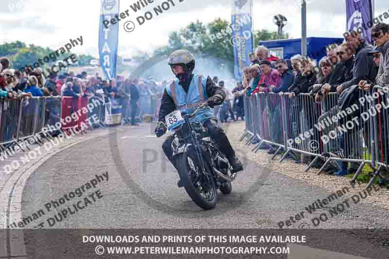 Vintage motorcycle club;eventdigitalimages;no limits trackdays;peter wileman photography;vintage motocycles;vmcc banbury run photographs